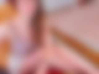 Pantyhose_Lizz's Live Sex Cam Show