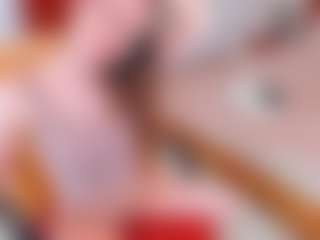 Pantyhose_Lizz's Live Sex Cam Show