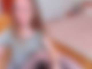 Pantyhose_Lizz MILF webcam performer live streaming