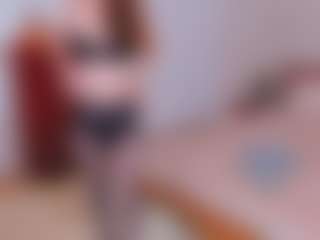 Live cam show with Pantyhose_Lizz - Mistress on studioflirtlive.com