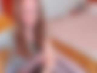 Pantyhose_Lizz's Live Sex Cam Show