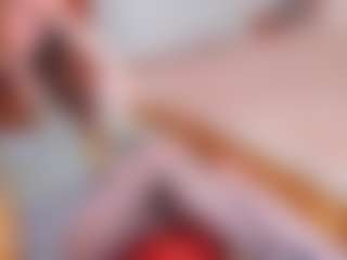Pantyhose_Lizz's Live Sex Cam Show