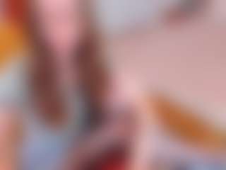 Pantyhose_Lizz's Live Sex Cam Show