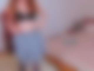 Pantyhose_Lizz's Live Sex Cam Show