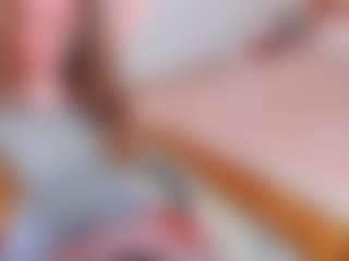 Pantyhose_Lizz's Live Sex Cam Show