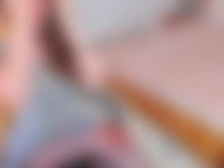 Pantyhose_Lizz MILF webcam performer live streaming