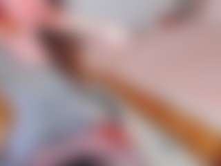 Pantyhose_Lizz's Live Sex Cam Show