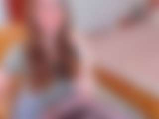 Pantyhose_Lizz MILF webcam performer live streaming