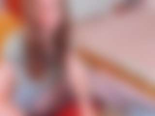 Live cam show with Pantyhose_Lizz - Blue Eyes on TeamSkeetLive