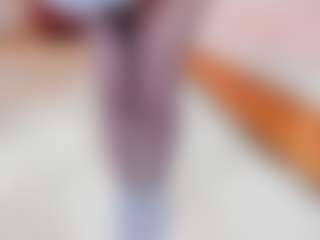 Pantyhose_Lizz's Live Sex Cam Show