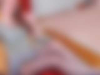Live cam show with Pantyhose_Lizz - Small Tits on Cam Slut