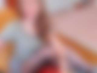 Pantyhose_Lizz's Live Sex Cam Show