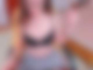 Pantyhose_Lizz's Live Sex Cam Show