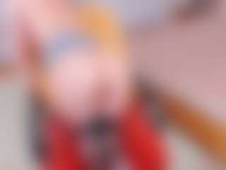 Pantyhose_Lizz MILF webcam performer live streaming