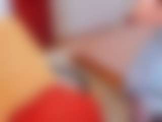 Pantyhose_Lizz MILF webcam performer live streaming