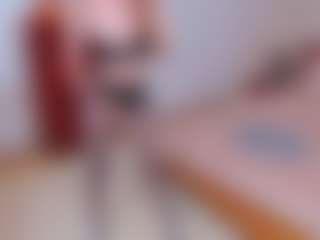 Live cam show with Pantyhose_Lizz - Tease MILF on Strip Flash - Live Sex Shows
