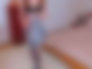 Live cam show with Pantyhose_Lizz - Upskirt on Hubzter Live