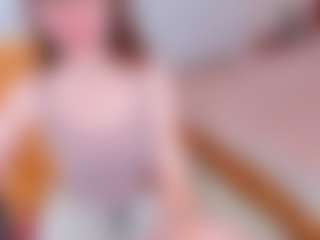 Pantyhose_Lizz's Live Sex Cam Show