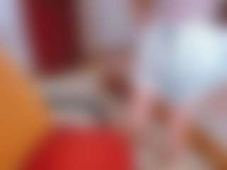 Live cam show with Pantyhose_Lizz - Glasses on camwithhim.com