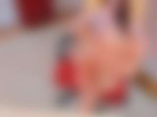 Pantyhose_Lizz's Live Sex Cam Show