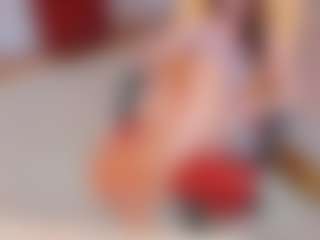 Pantyhose_Lizz MILF webcam performer live streaming