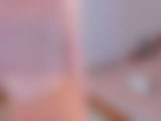 Pantyhose_Lizz's Live Sex Cam Show