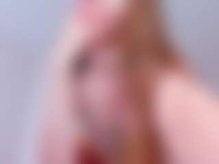Live cam show with Pantyhose_Lizz - Middle Aged on Camiplay Live