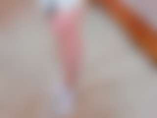 Live cam show with Pantyhose_Lizz - Glasses on livesuperchat.net