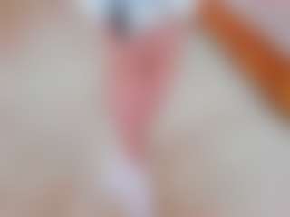 Live cam show with Pantyhose_Lizz - Mistress on crypto-cams