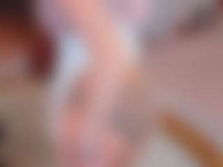Live cam show with Pantyhose_Lizz - Long Hair on Streamer API