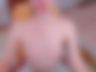 Pantyhose_Lizz's Live Sex Cam Show