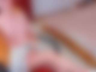 Live cam show with Pantyhose_Lizz - Grey Eyes on Streamer API