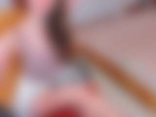 Live cam show with Pantyhose_Lizz - Glasses on Cam Slut