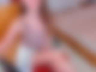 Live cam show with Pantyhose_Lizz - Long Hair on Chatstar