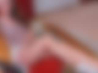 Live cam show with Pantyhose_Lizz - Mistress on Camiplay Live