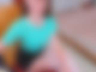 Live cam show with Pantyhose_Lizz - Office on TeamSkeetLive
