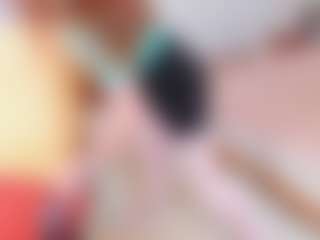 Live cam show with Pantyhose_Lizz - Grey Eyes on CamClone
