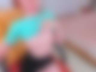 Live cam show with Pantyhose_Lizz - Solo on crypto-cams
