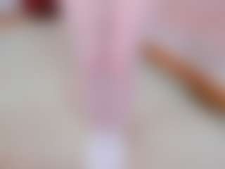 Live cam show with Pantyhose_Lizz - Upskirt on madthumbs