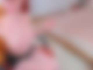 Live cam show with Pantyhose_Lizz - Fingering on StripNow