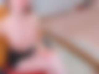 Pantyhose_Lizz's Live Sex Cam Show