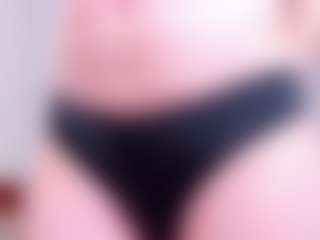 Pantyhose_Lizz's Live Sex Cam Show