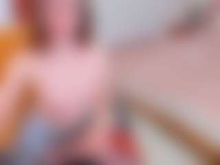 Pantyhose_Lizz's Live Sex Cam Show