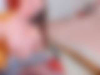 Pantyhose_Lizz's Live Sex Cam Show