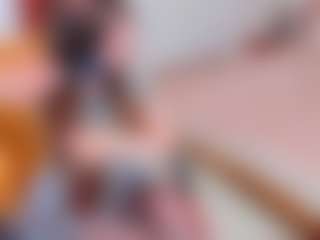 Pantyhose_Lizz's Live Sex Cam Show