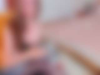 Live cam show with Pantyhose_Lizz - Glasses on crypto-cams