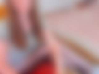 Live cam show with Pantyhose_Lizz - Legs on AdultVida.com
