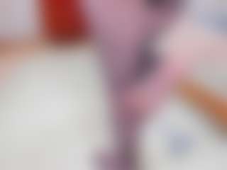Live cam show with Pantyhose_Lizz - Mistress on Gym Cam Girls