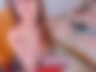 Live cam show with Pantyhose_Lizz - Solo on camwithhim.com
