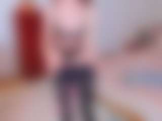 Live cam show with Pantyhose_Lizz - Office on Dolls Live